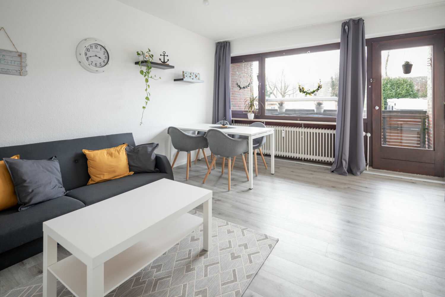 1 - _MG_5797-HDR.jpg