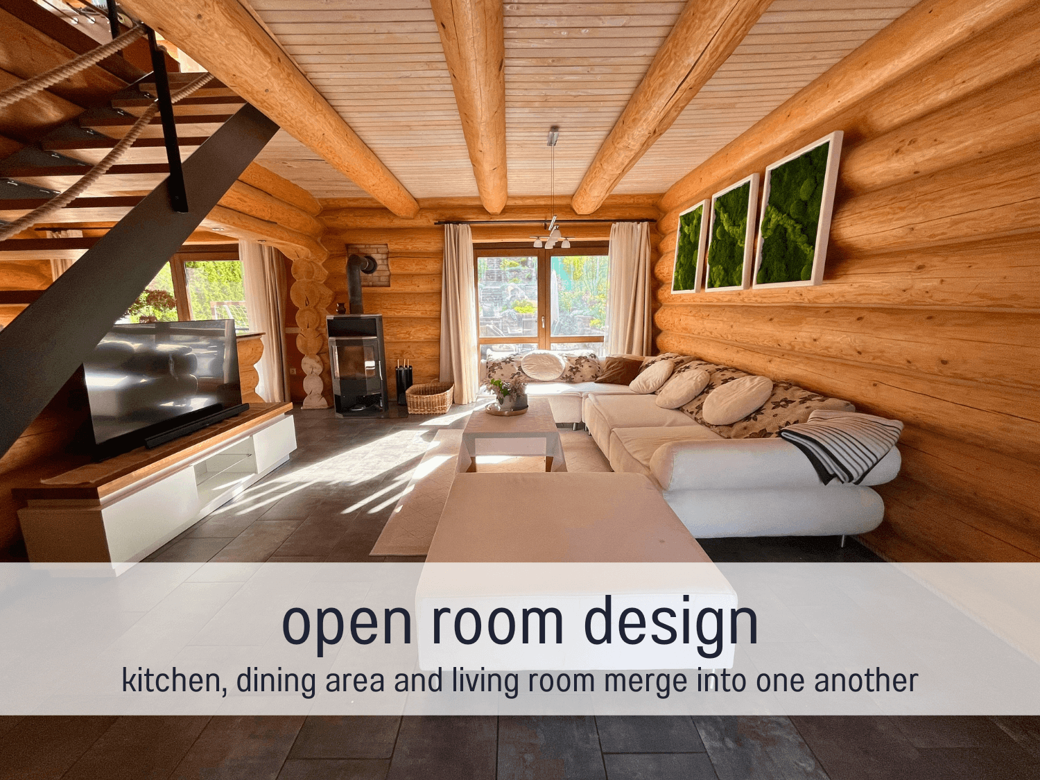 Blockhaus Malmkrog_open room design.png