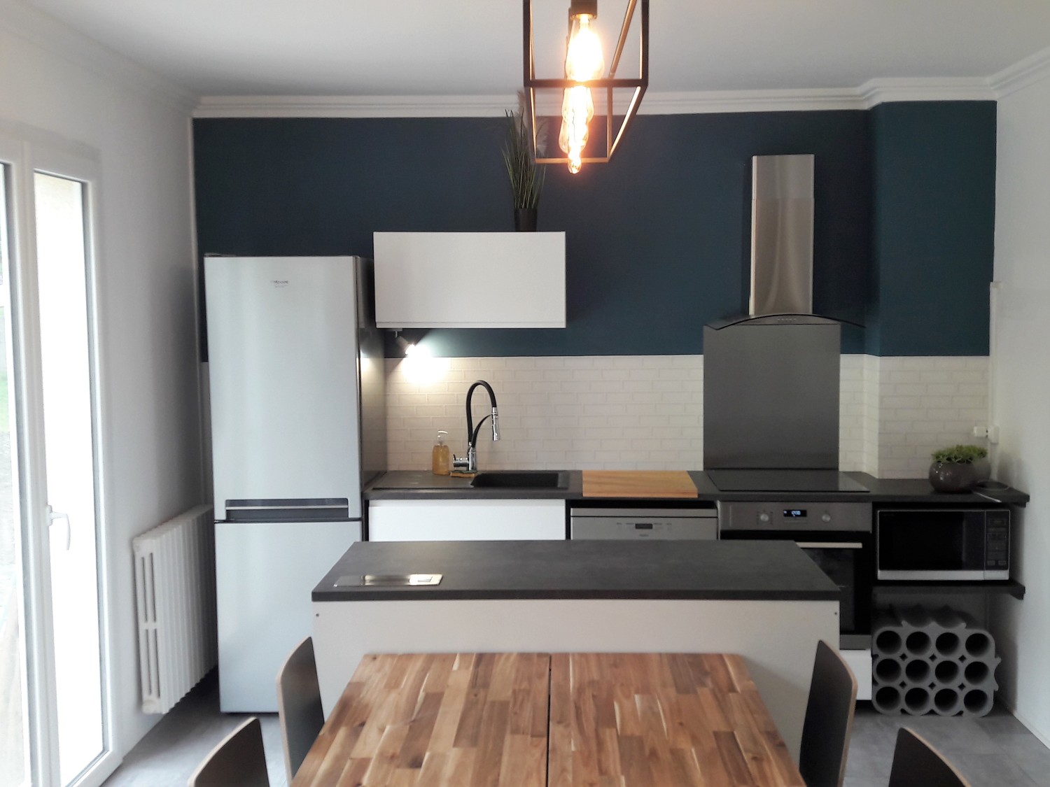 cuisine marée haute.jpg