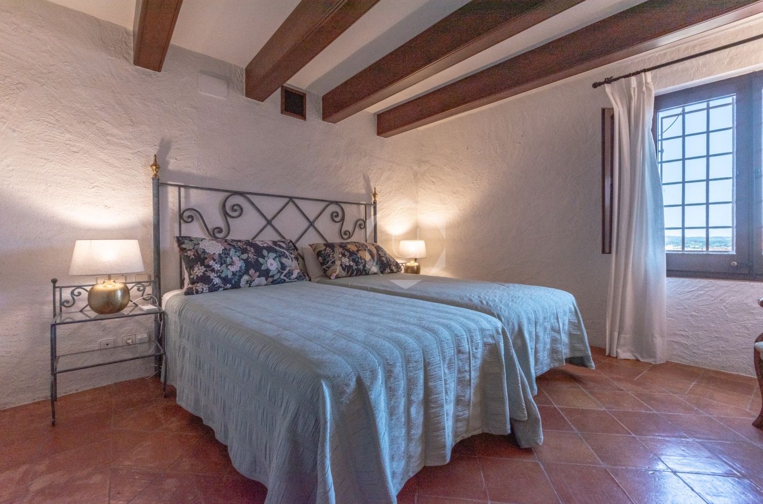 Holiday home, Casa Major, Pals, uniqueCosta Brava0007.jpg