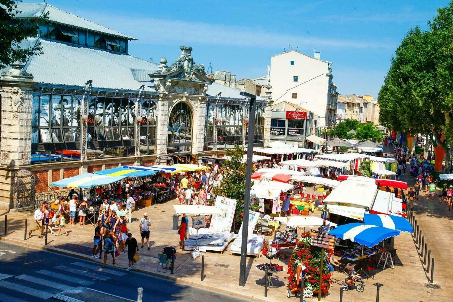 Marché de Narbonne.jpg
