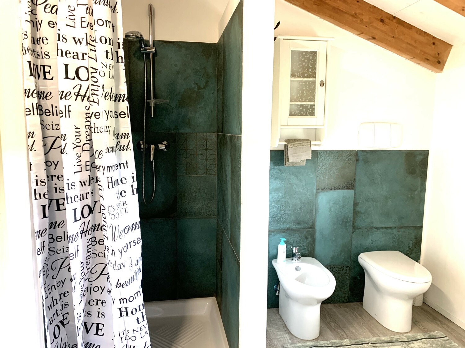 bagno mansarda 1.jpg