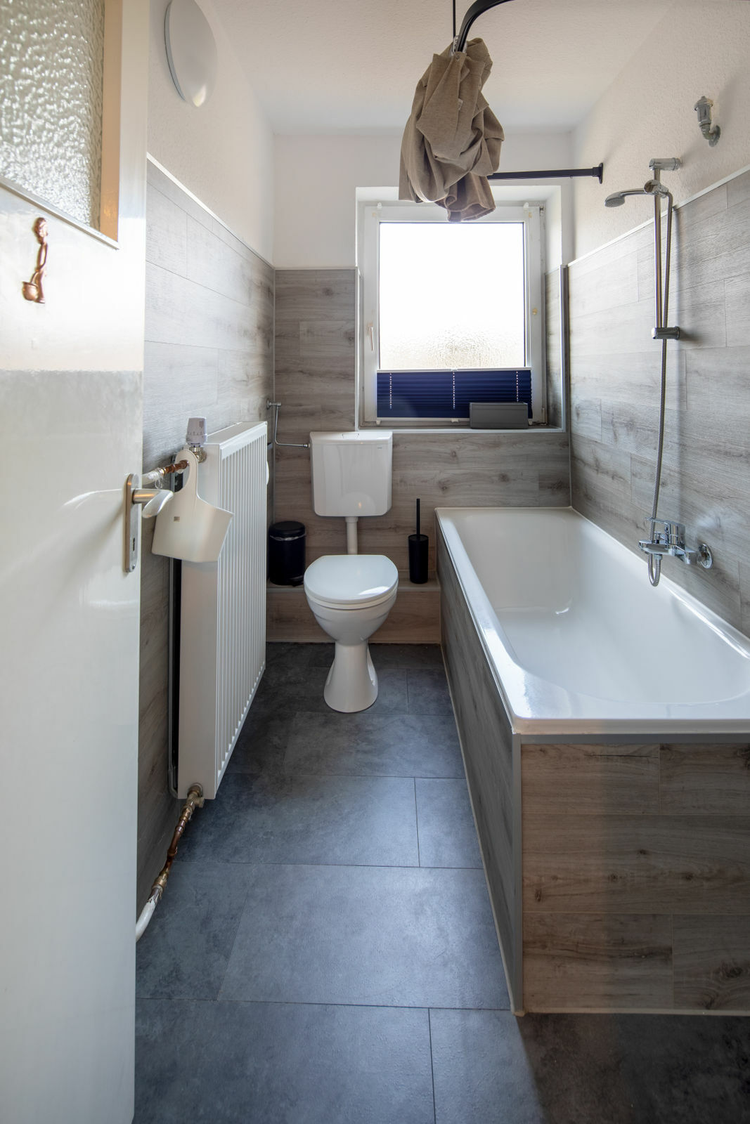 14 - _MG_6062-HDR.jpg