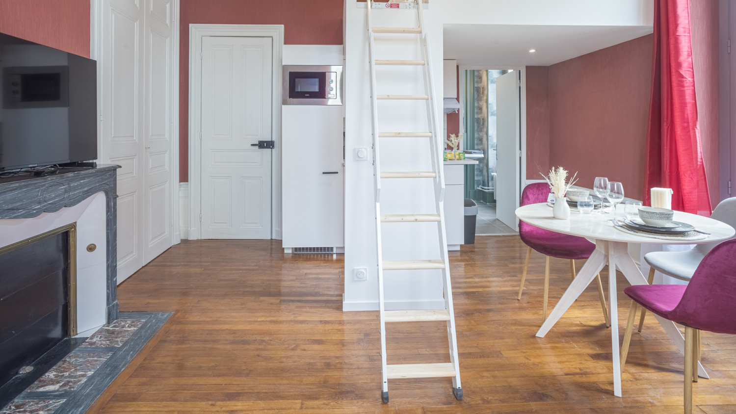 BW7A0446-Panorama HDR.jpg