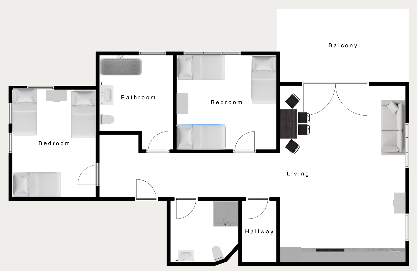 Bildschirmfoto 2024-12-02 um 18.05.02.png