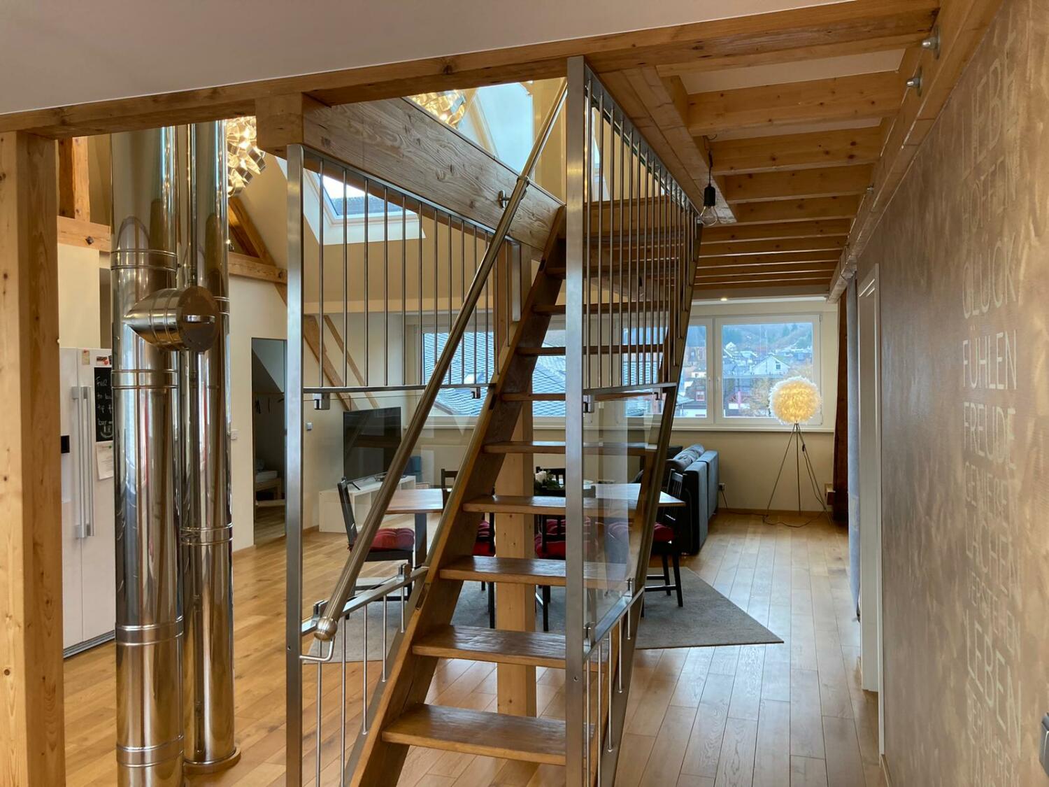 WhatsApp Image 2022-01-03 at 13.40.52.jpeg