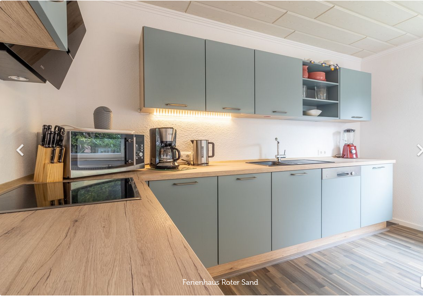 Screenshot 2023-10-16 at 06-42-55 Ferienhaus Roter Sand.png