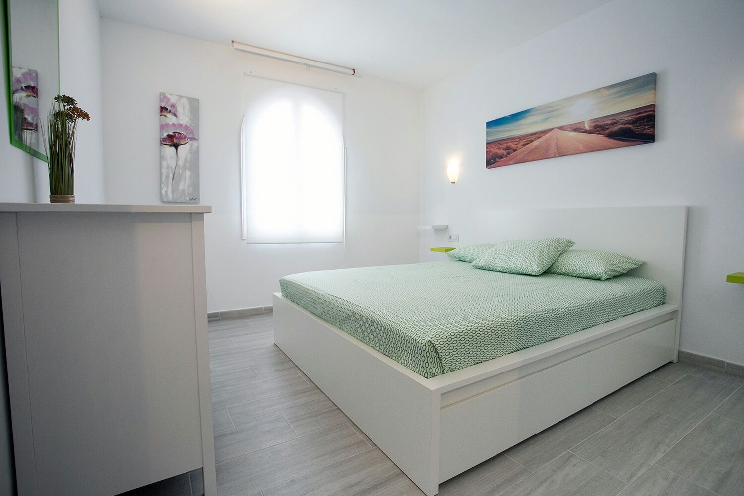 WhatsApp Image 2019-05-19 at 09.12.47(1).jpeg