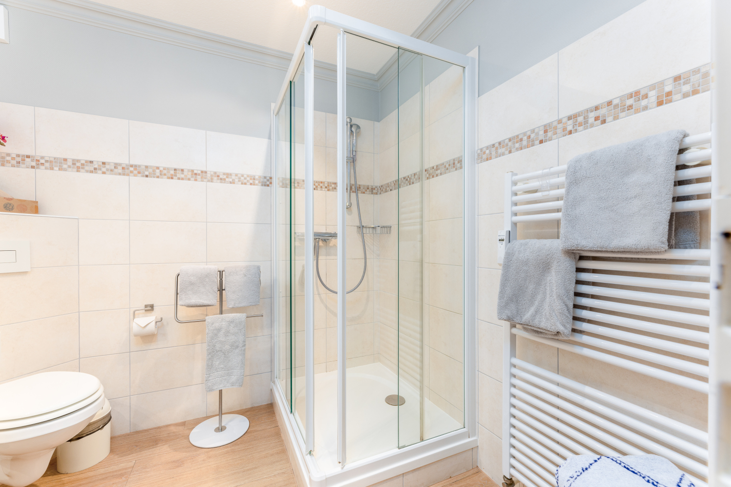 1N8A8556-Bearbeitet Sven_Erberich_Meerlicht_Photography_Fotograf_Sylt_Immobilie.jpg