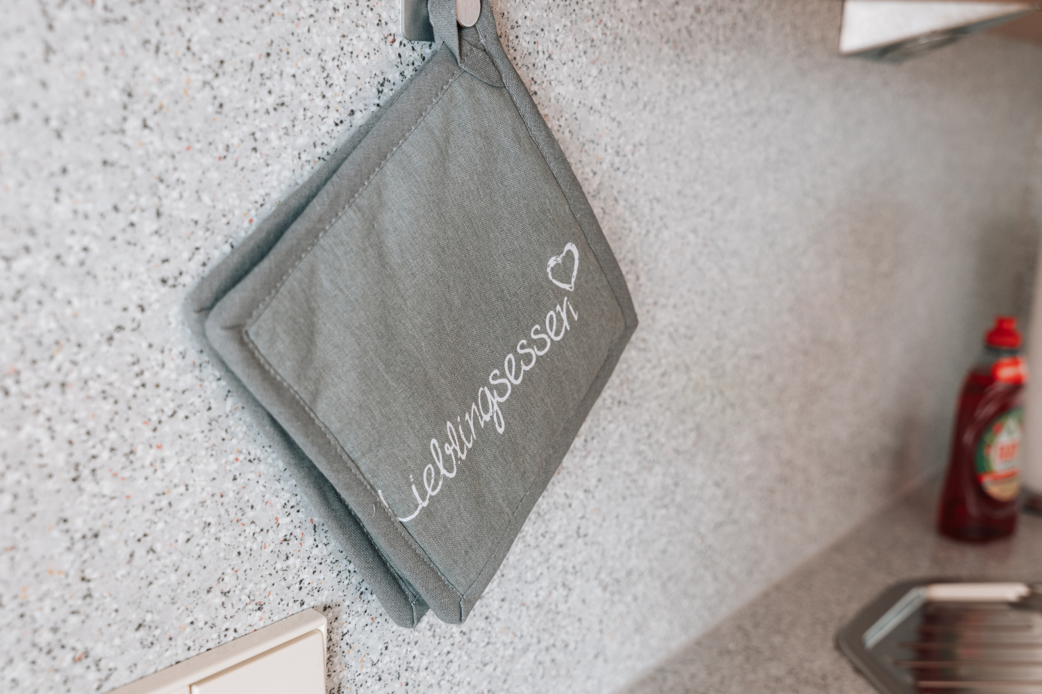 Bernhäuser Hauptstrasse Filderstadt-25.jpg