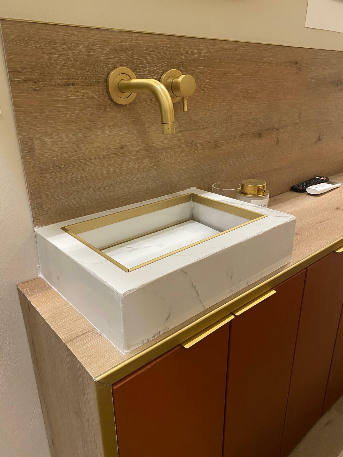 WhatsApp Image 2025-09-30 at 16.23.21 (10).jpeg