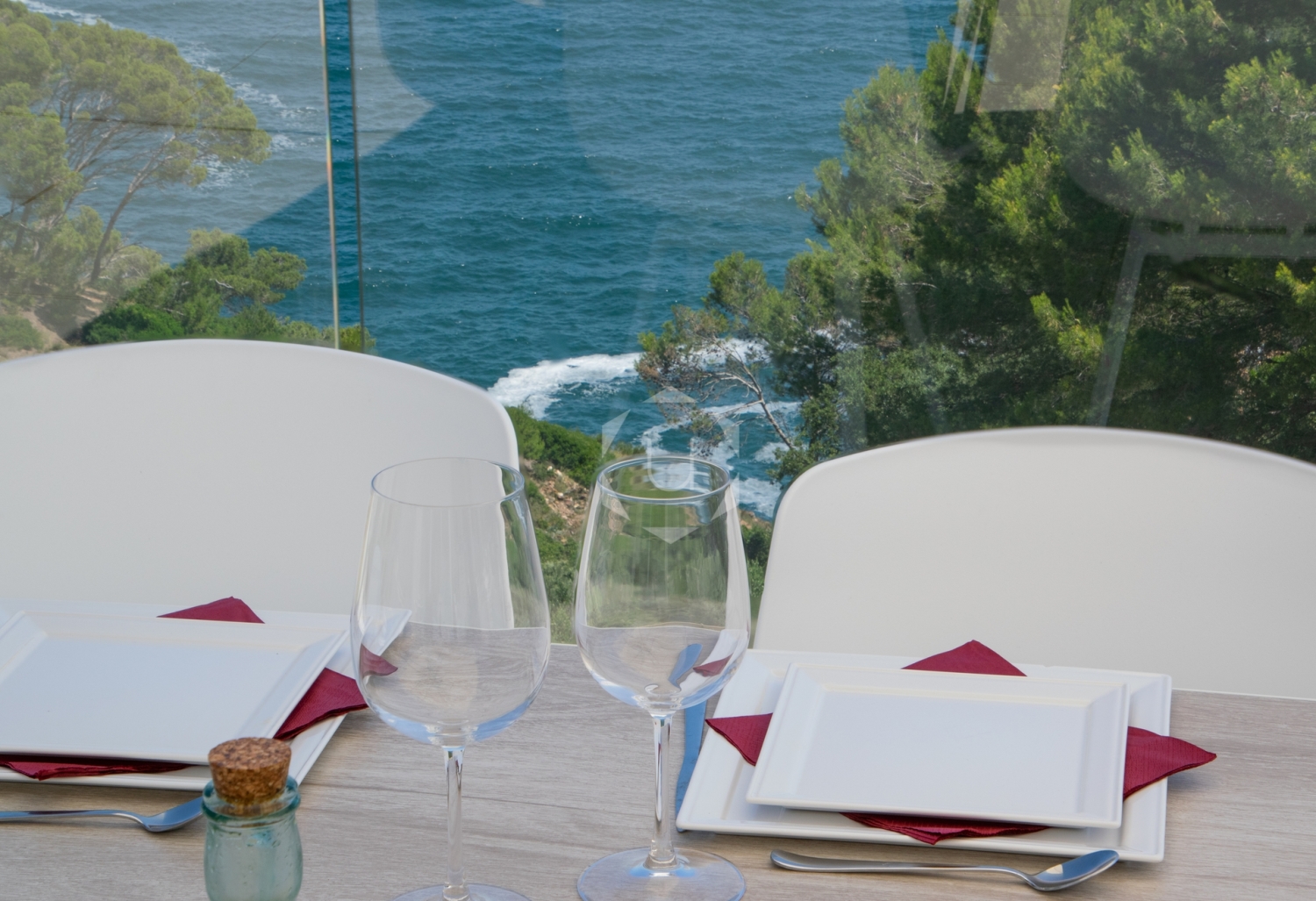 Casa Emnitan, S´antiga, Begur, Costa Brava,0074.jpg