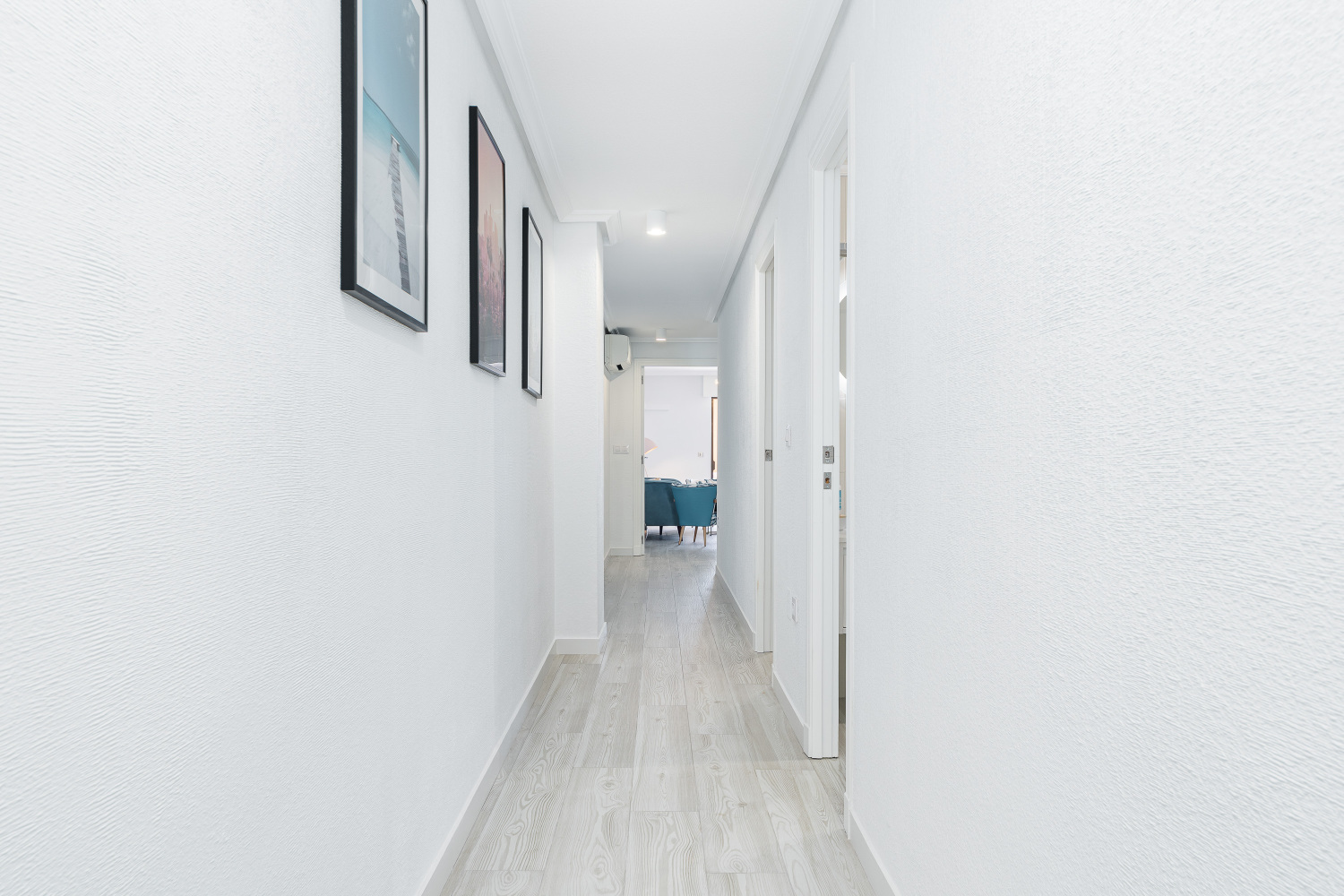 Princesa 2ºA (20).jpg