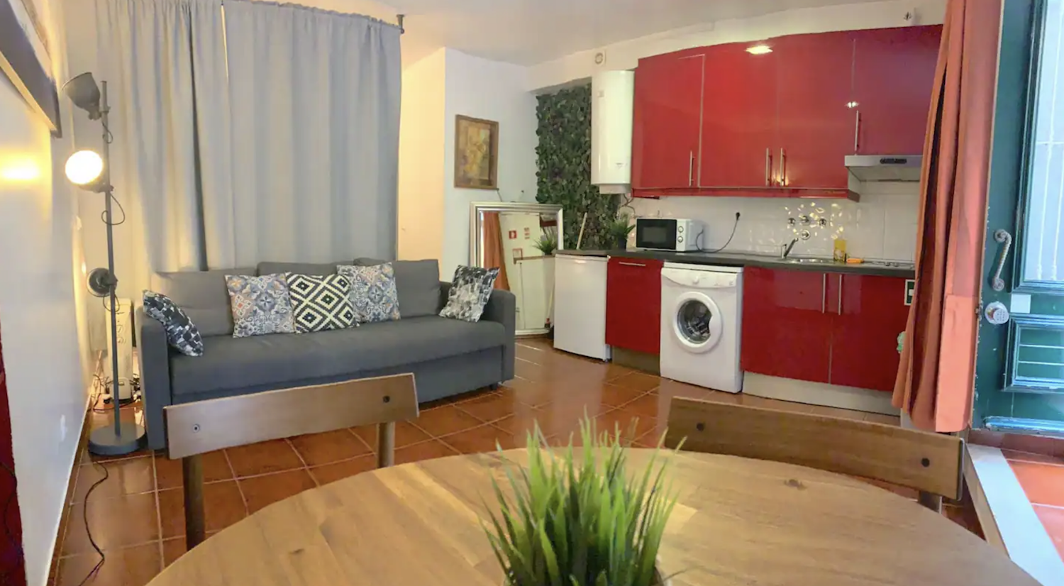 Capture d’écran 2024-04-06 à 12.36.31.png