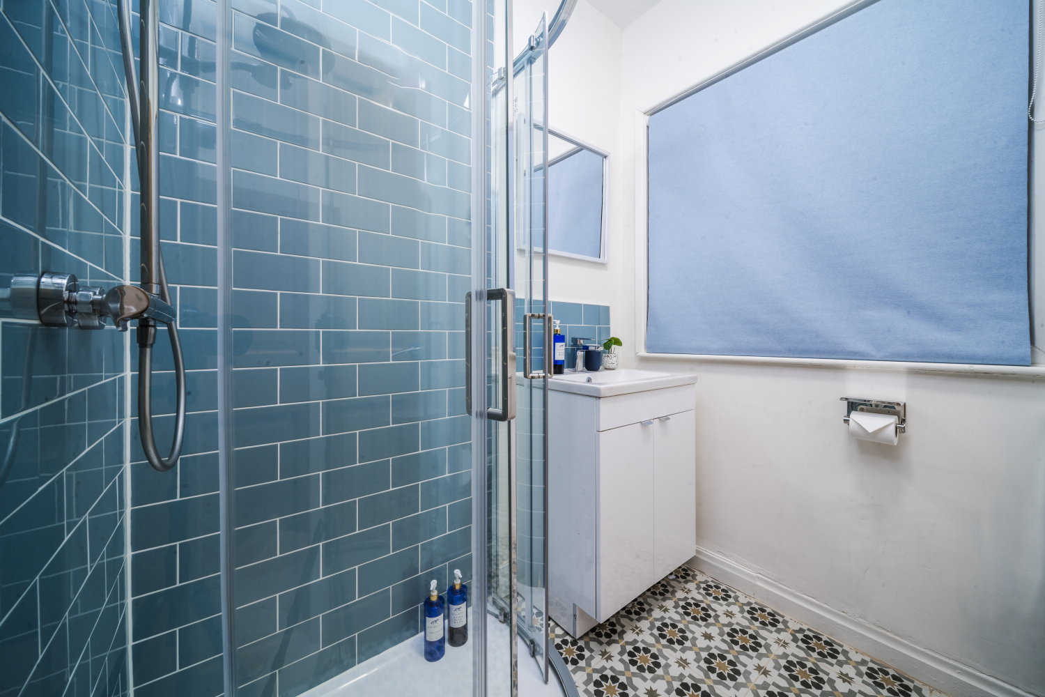 WESTMINSTER RD-51.jpg