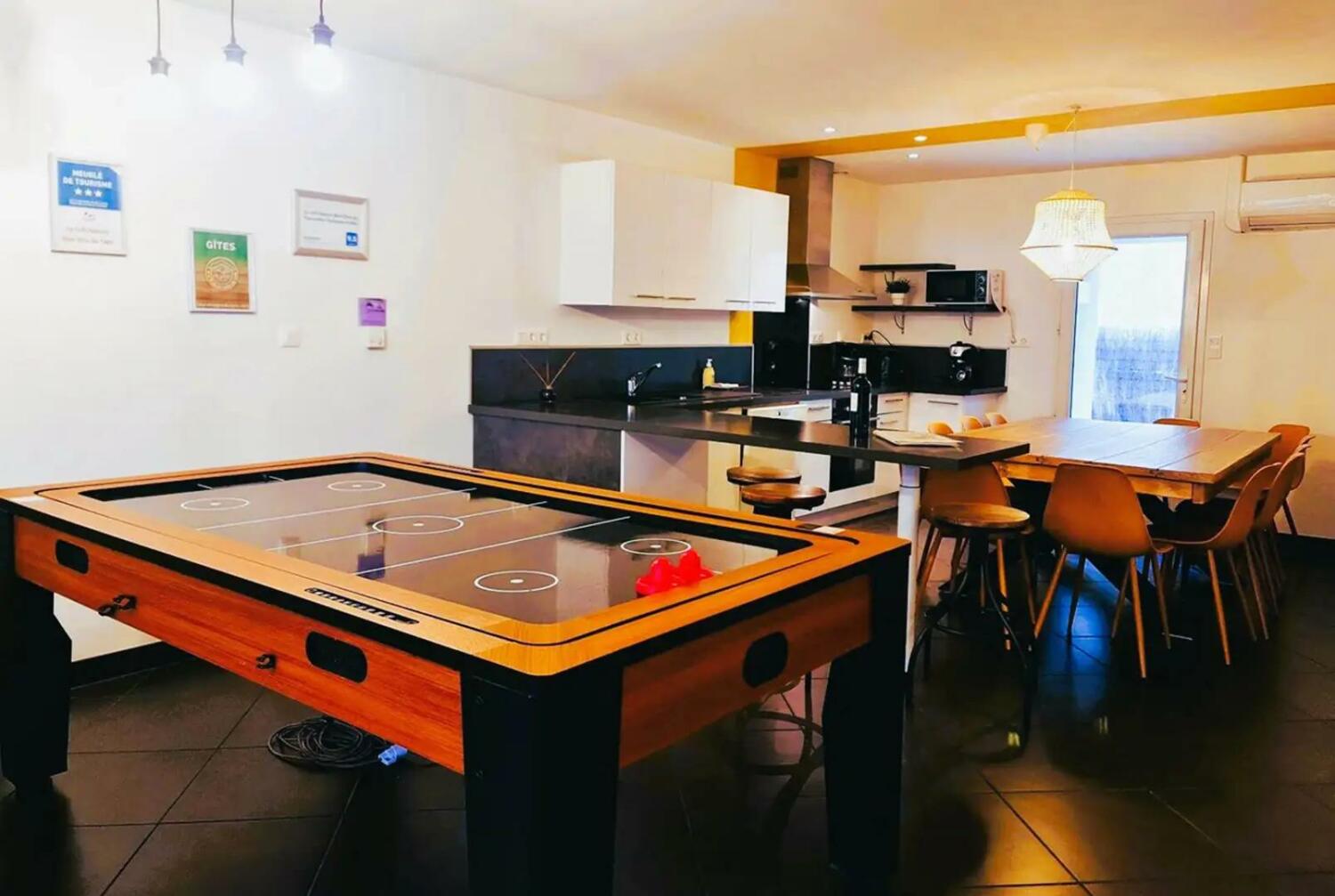 cuisine-hockey-sur-table-Loft-Nature-Bien-Etre-Lisle-sur-Tarn.jpg