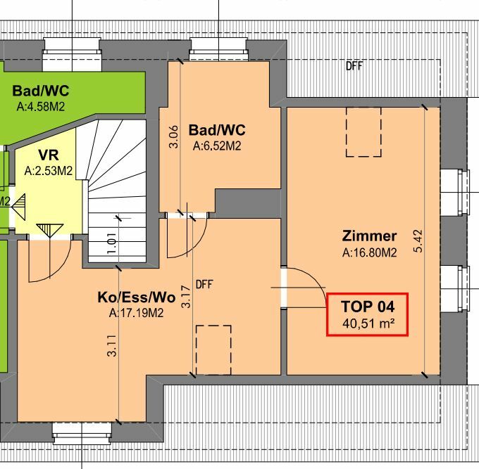 Körösistrasse 200 top 4.JPG