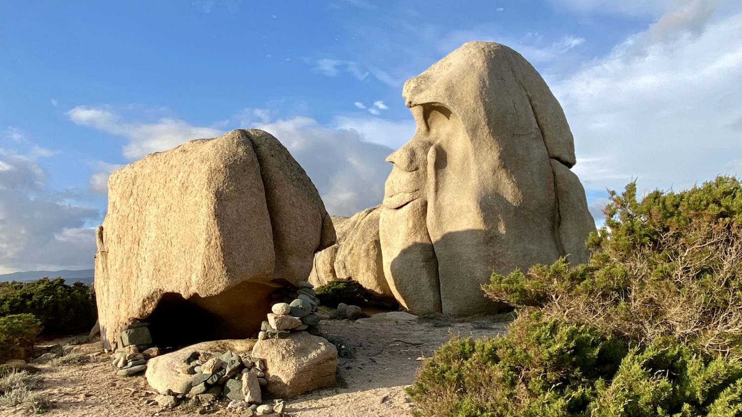 Testa Nain - IMG_7418 - Rp.jpg