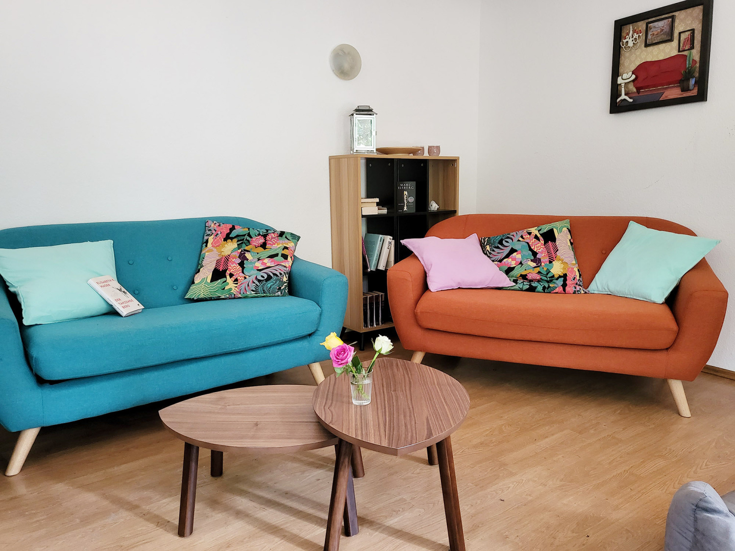 BB1_Wohnzimmer Kopie.jpg