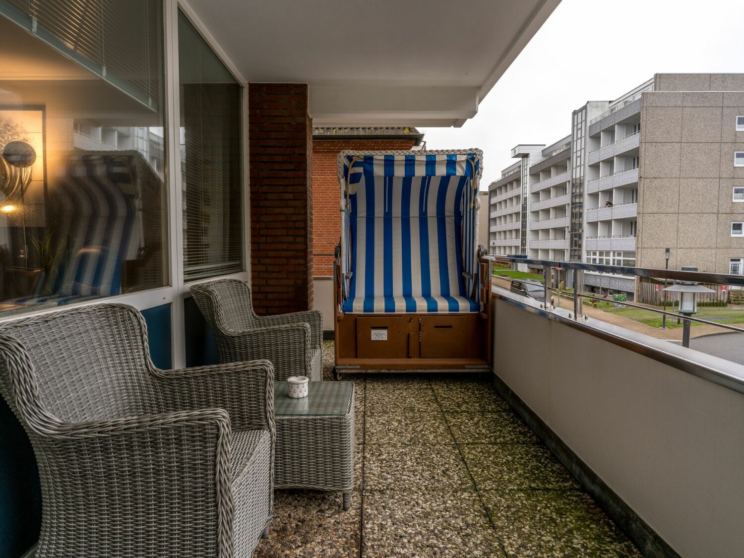 Westerland Fewo See-Lün_Balkon.jpg