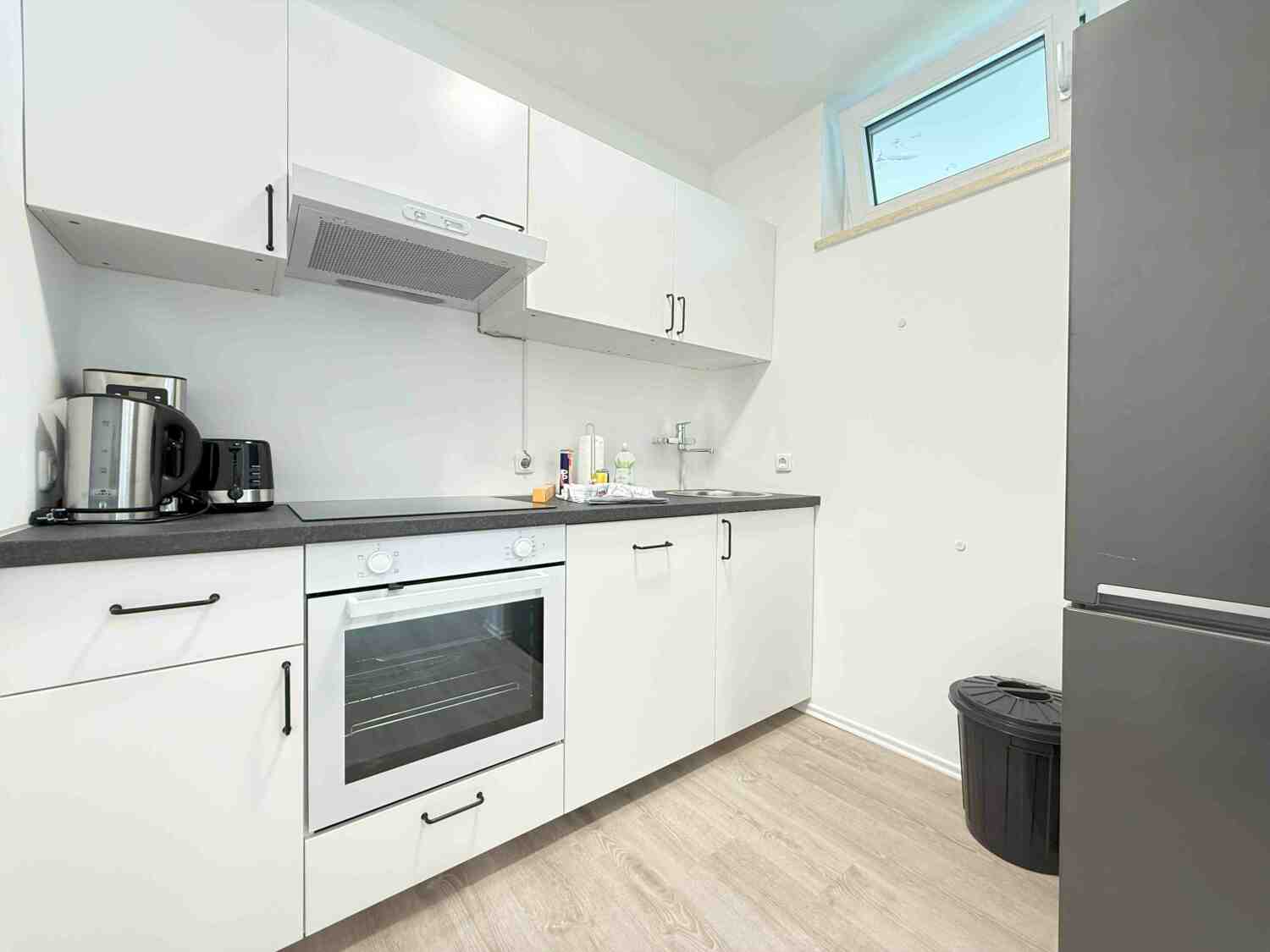 SAD165_Auf der Trath 2, 92421 Schwandorf (2).jpg