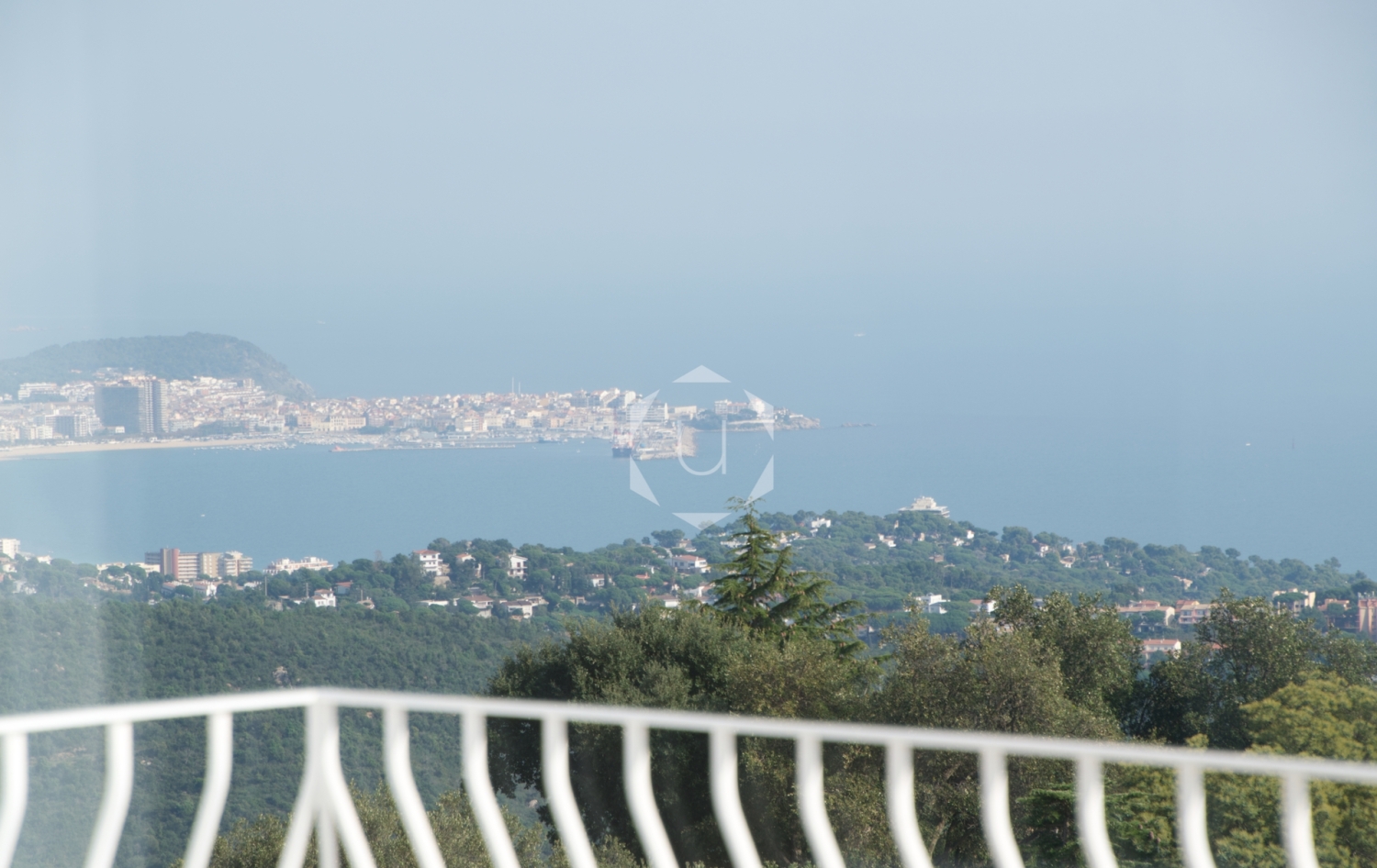 UNIQUE holiday home, PLaya de aro, Costa Brava, Spain0021.jpg