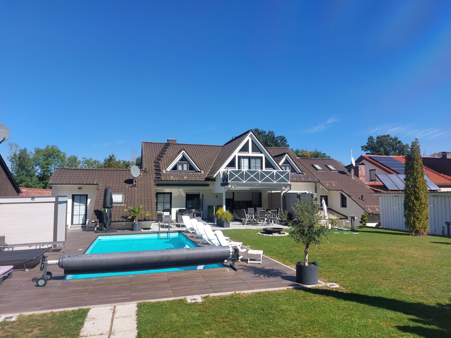 Gartenansicht Ferienwohnung 2023.jpg