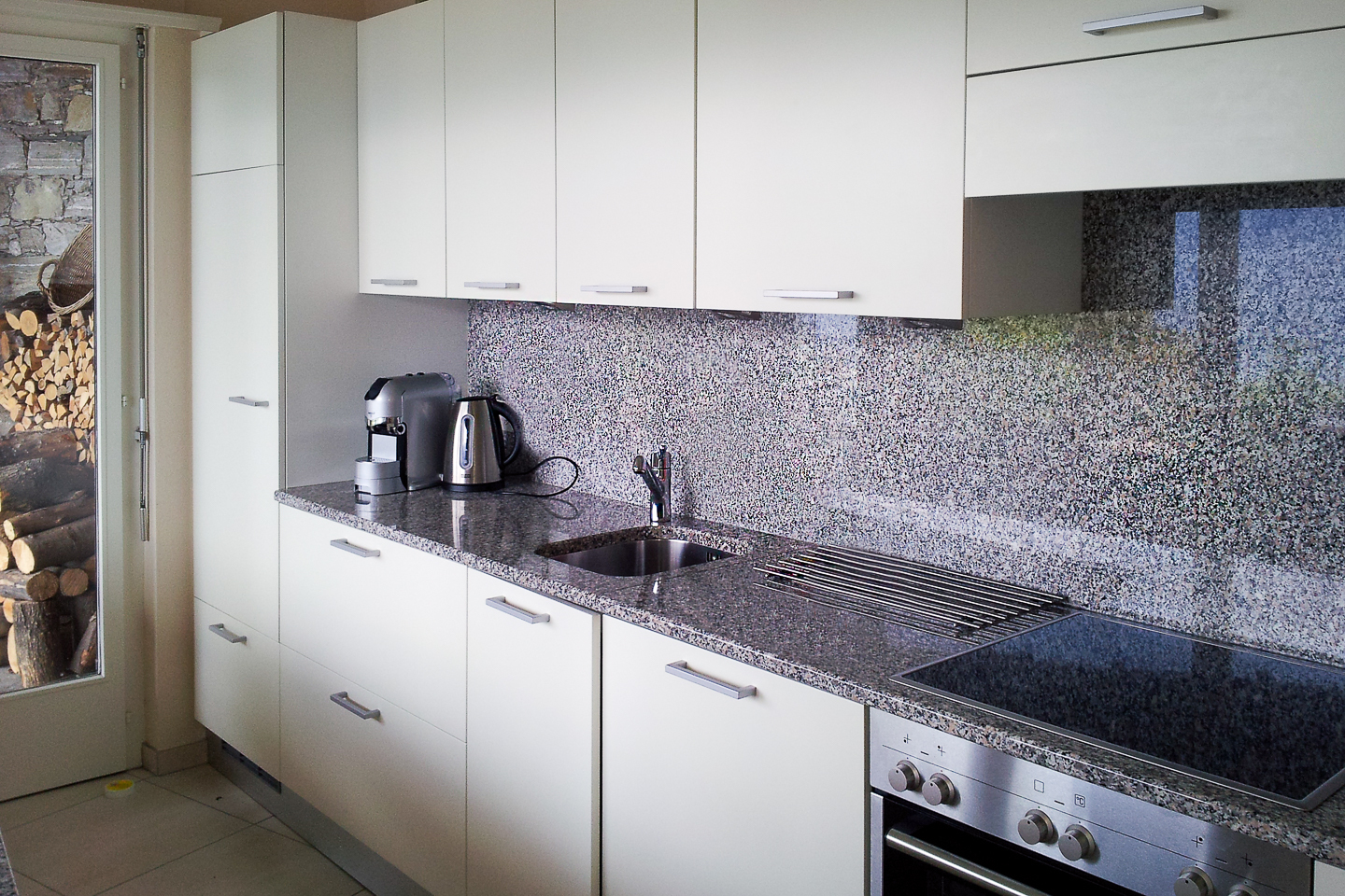 casa riale oben-09.jpg