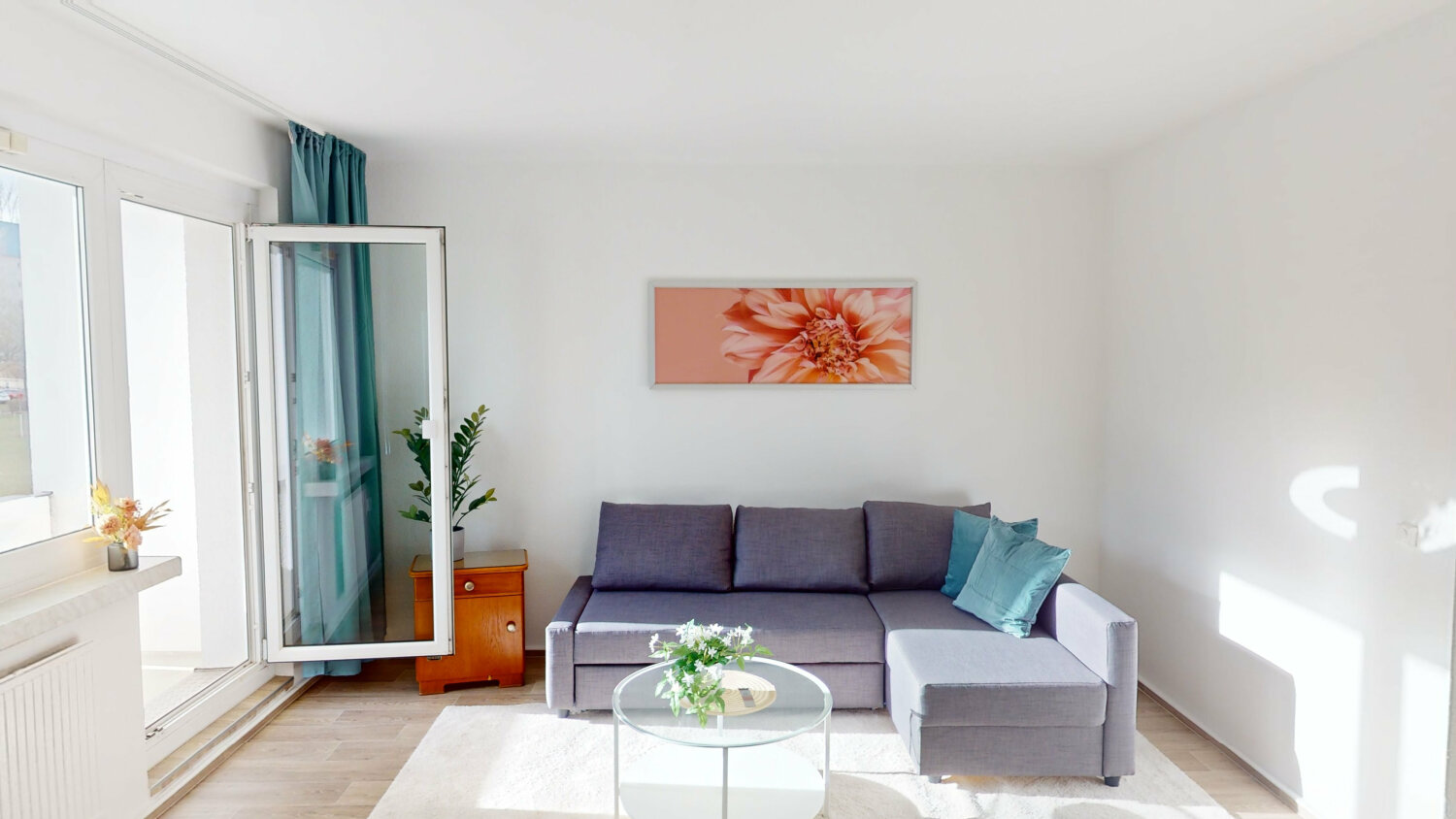 Johannes-Dick-Str. 41 Wohnzimmer (1).jpg