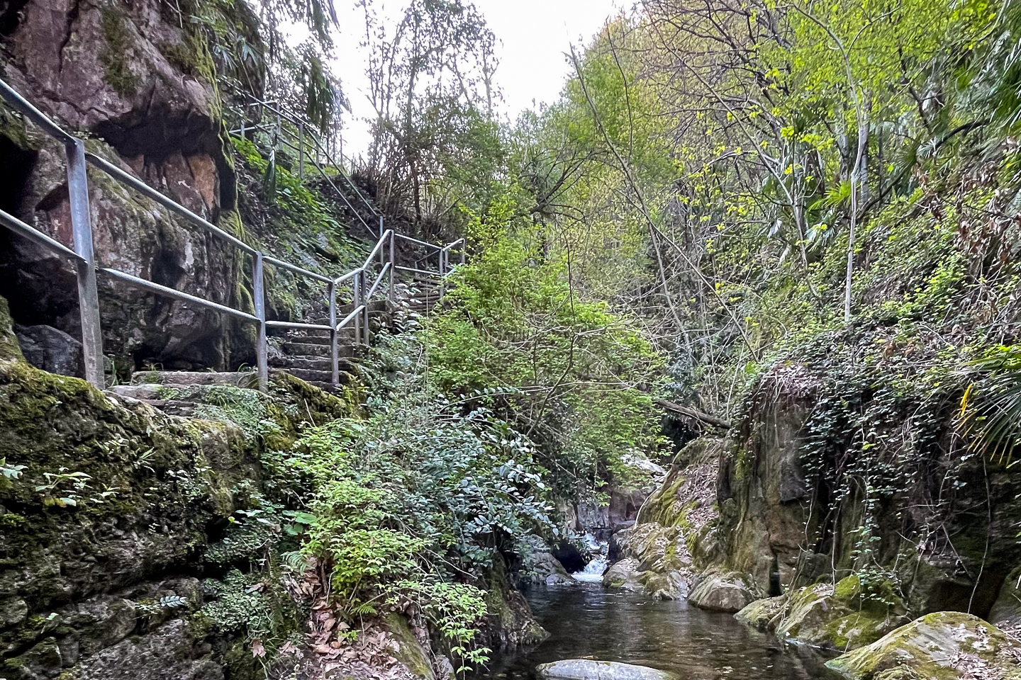 casa rustica unten-16.jpg