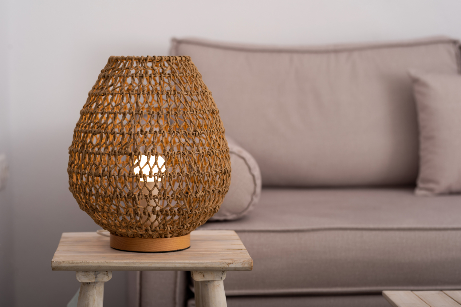 Thanos Rivios Photography (18).jpg