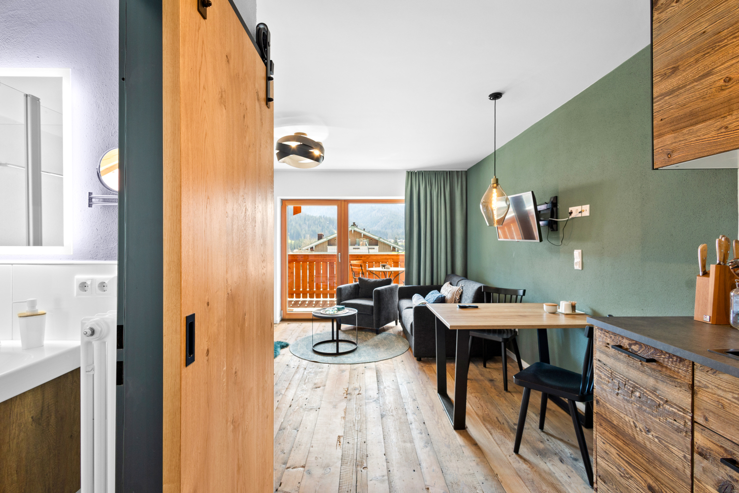 Soho Resort 06 - Sonntagshorn-01.jpg