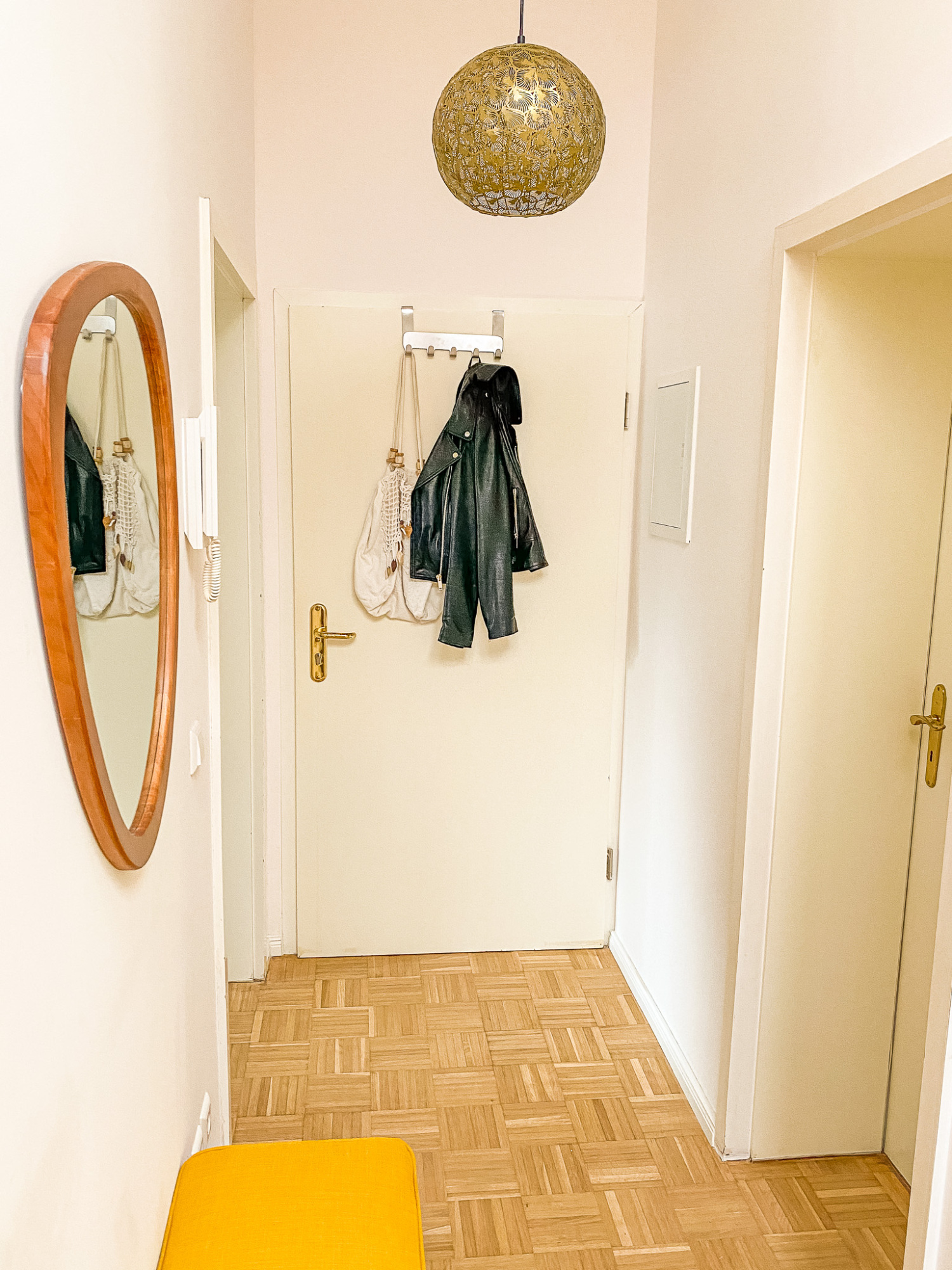 Foto 14.10.22, 12 04 57.jpg