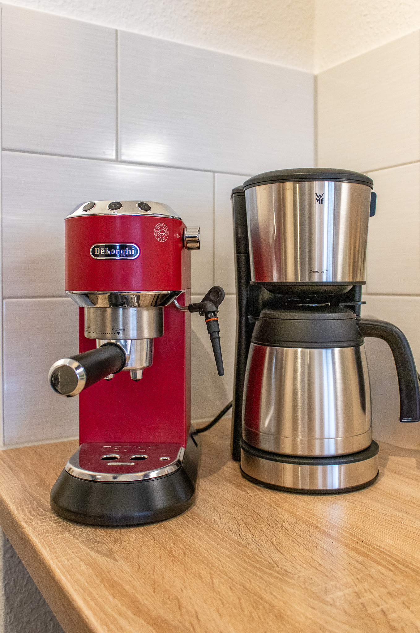 Impressionen (4).jpg