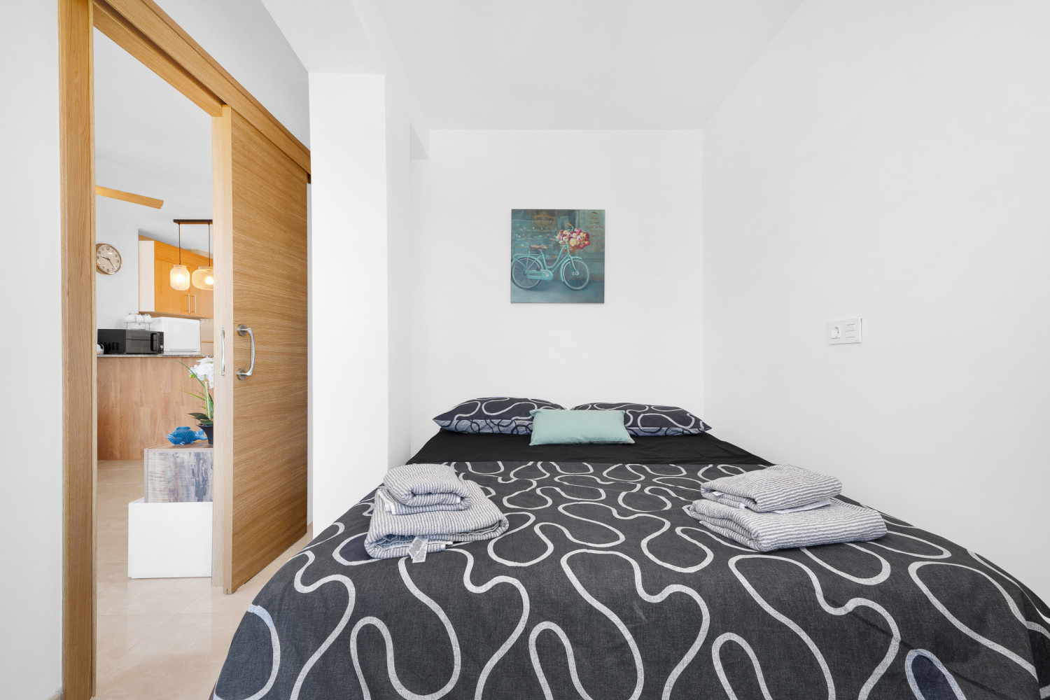 Pº de la Brisa 1 4º (16).jpg