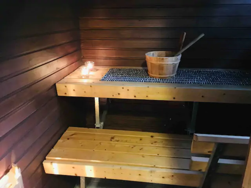 sauna.png