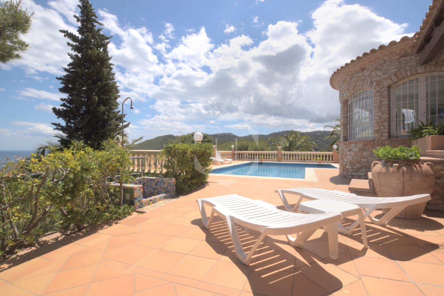 Unique villa Costa Brava, Girona, Spain 12.jpg