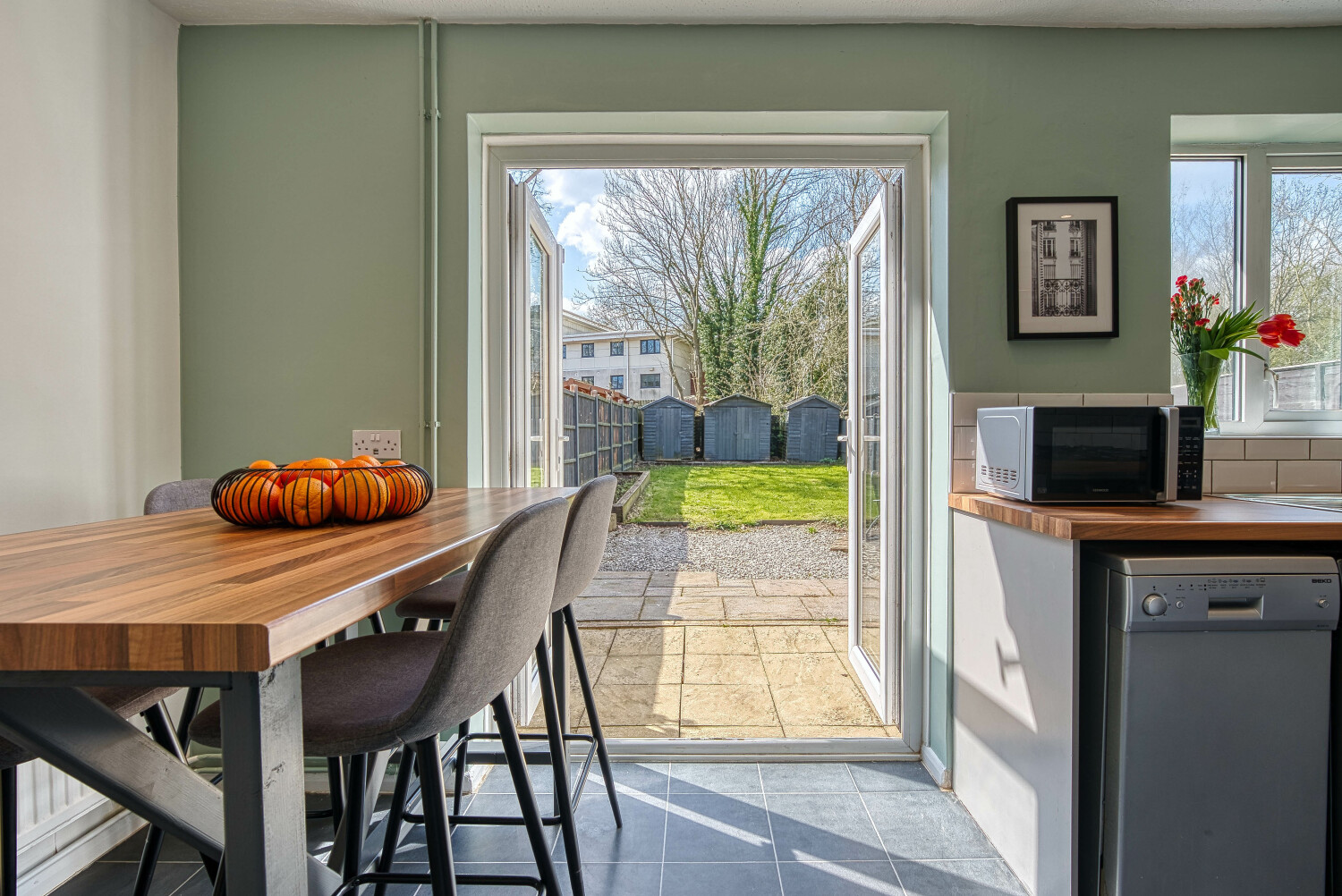 2nd LOUGHBOROUGH__141.jpg