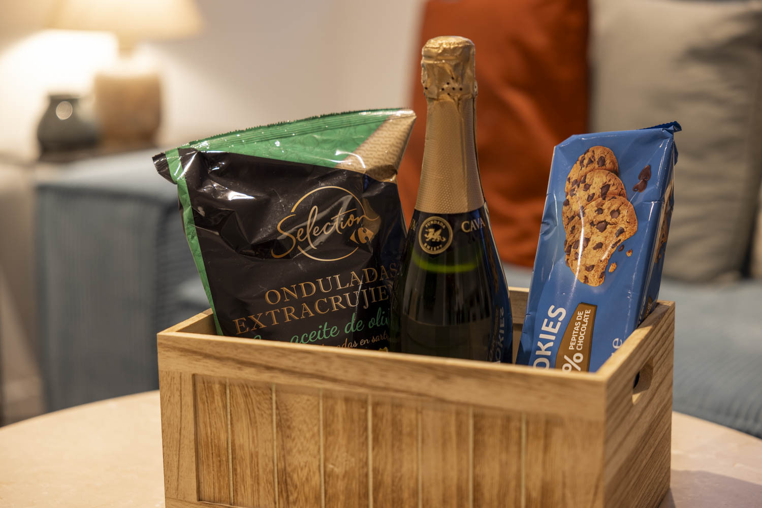 Travesia de Comadre-20.jpg