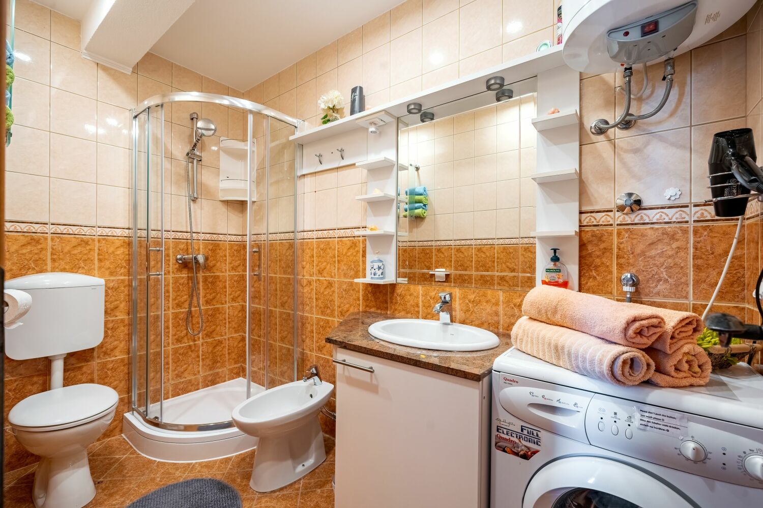 Apartman Okrug Bad 1  Bilder neu 19.05.2025.jpg