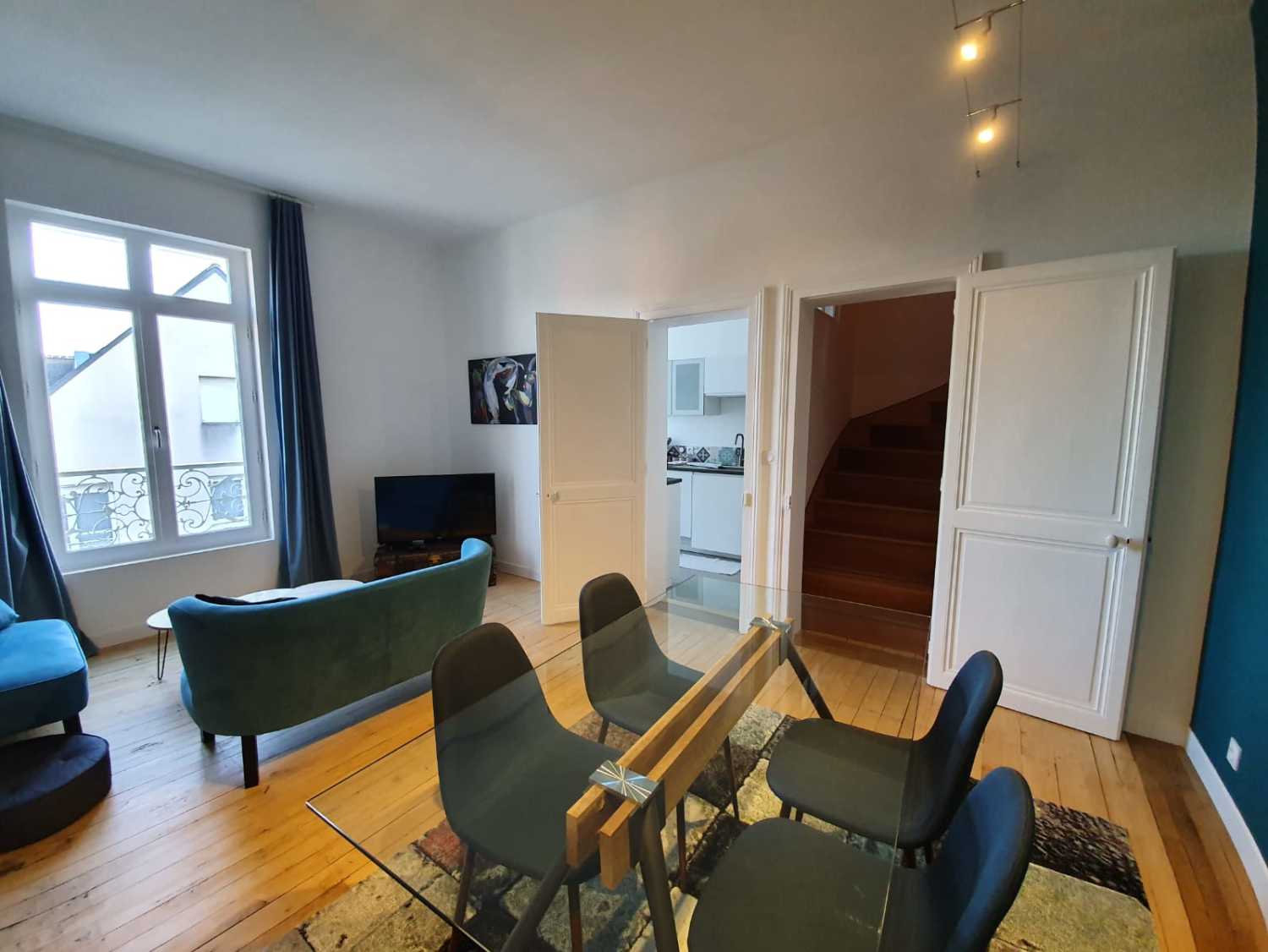 WhatsApp Image 2020-01-19 at 16.00.36(4).jpeg