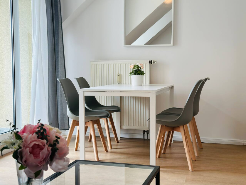 Screenshot 2026-01-30 151617.png