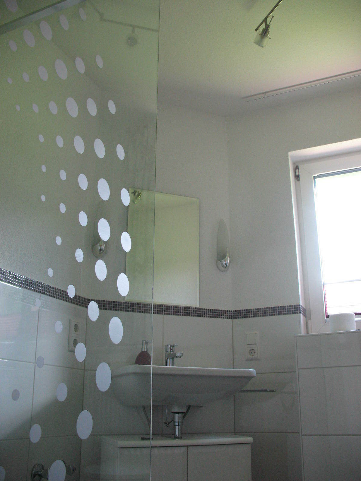 Seewiese, Whg. Nr. 1 032.JPG