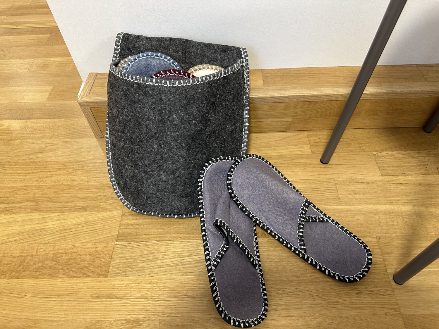 Foto 31.12.22, 15 45 29.jpg