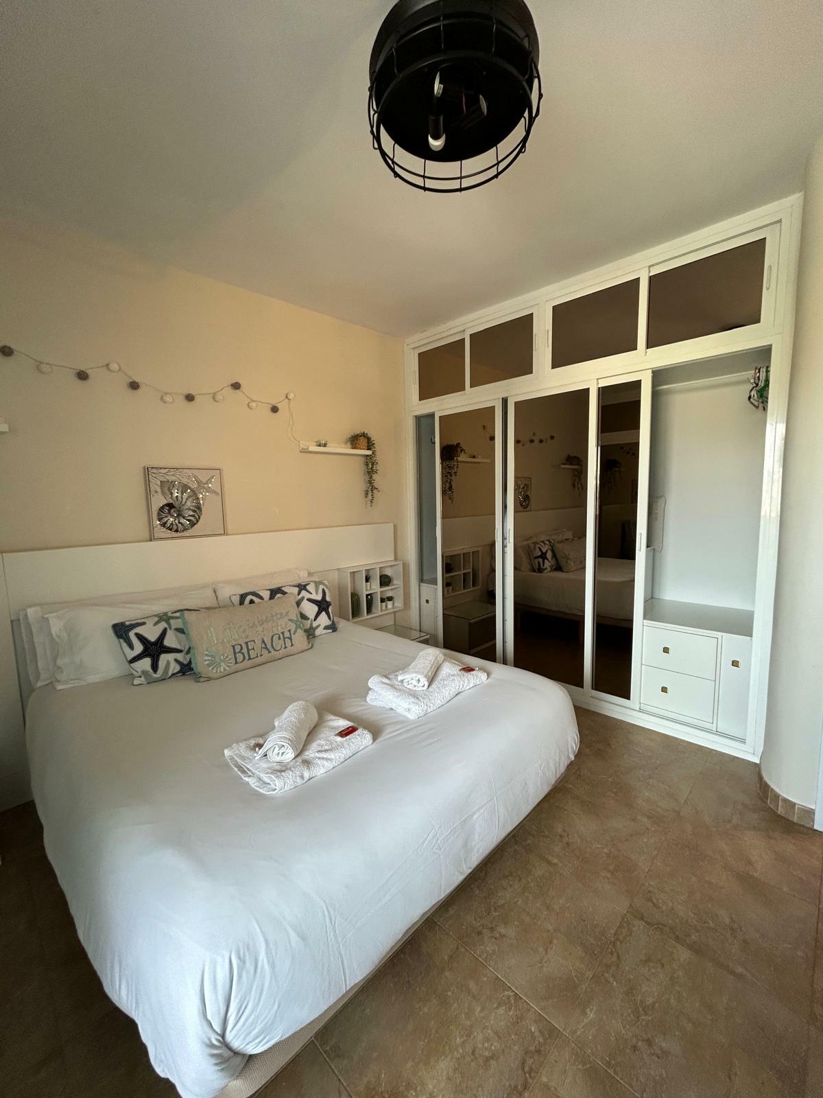 WhatsApp Image 2026-03-11 at 12.35.08258.jpeg