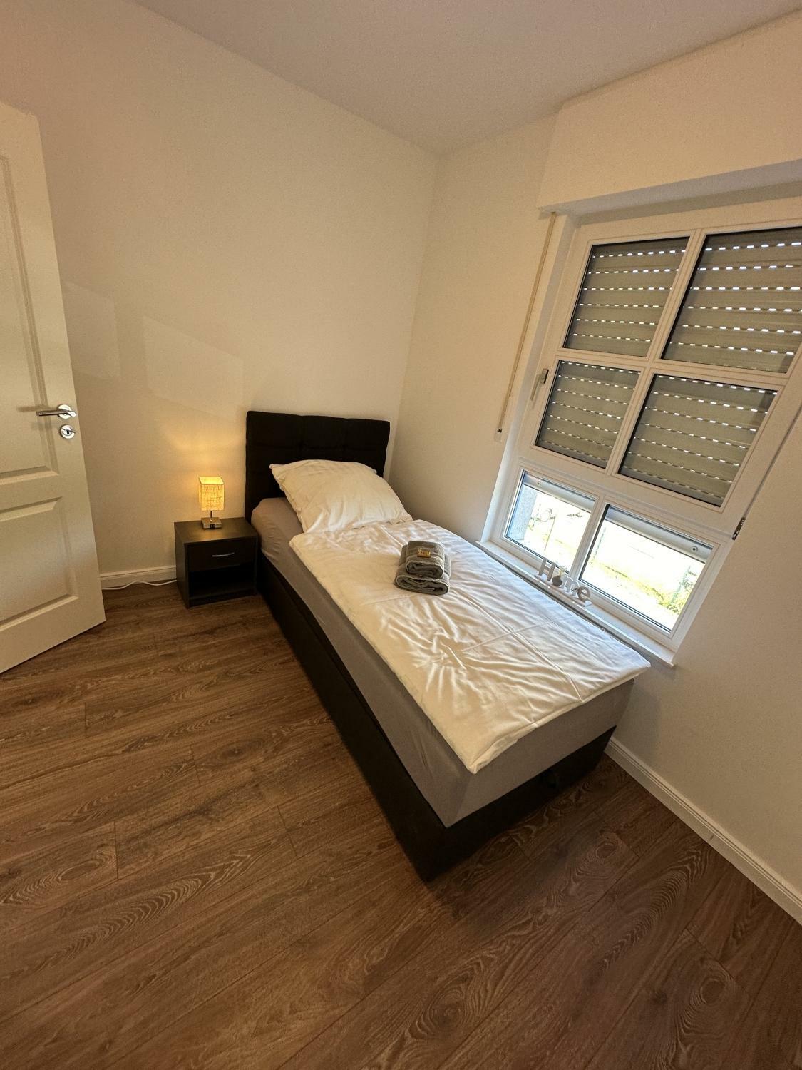 Schlafzimmer Nr.3.JPG