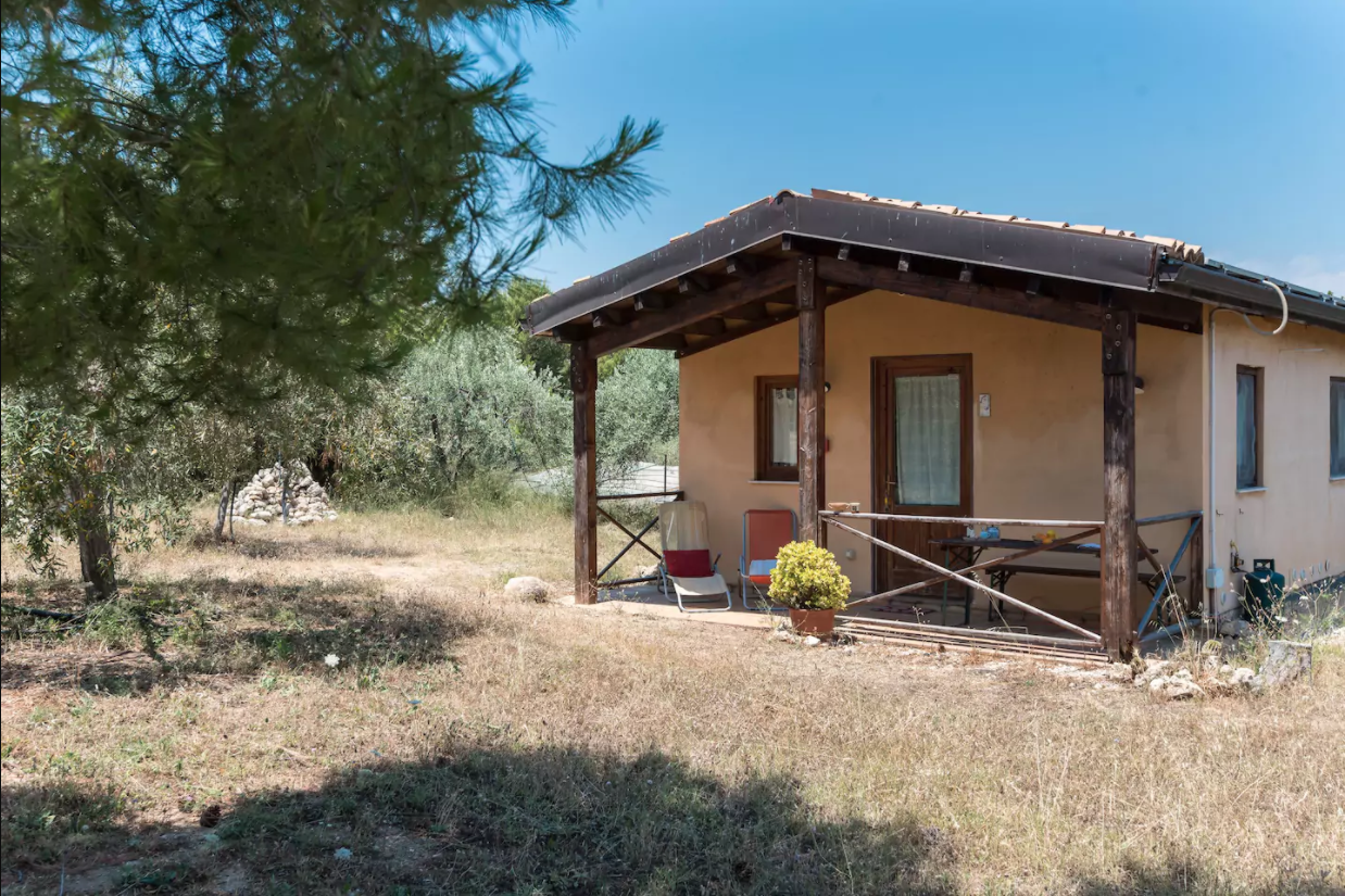 Schermata 2017-07-06 alle 15.18.32.png