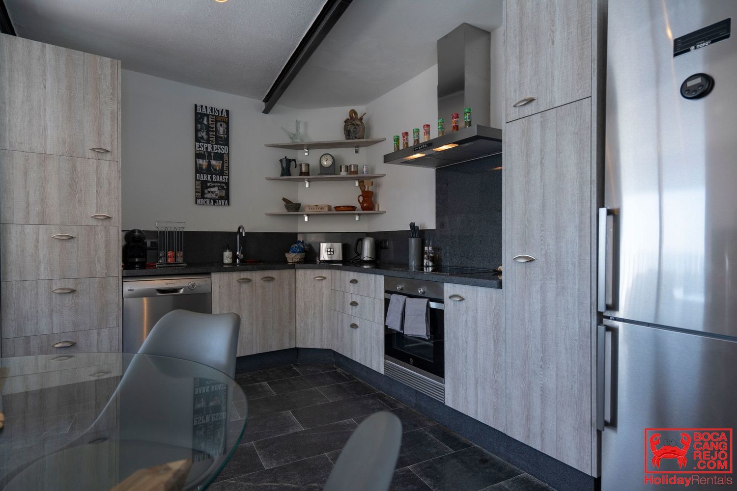 Bocacangrejo Rentals nº45 (8).jpg