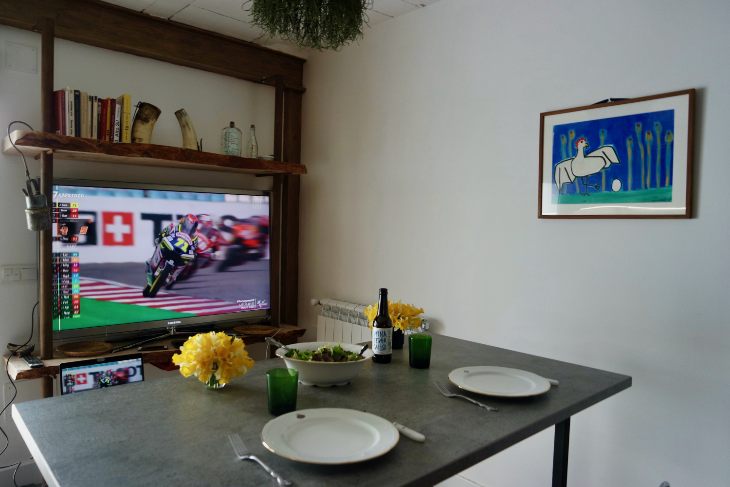 54 Parreiro Salón TV.jpeg