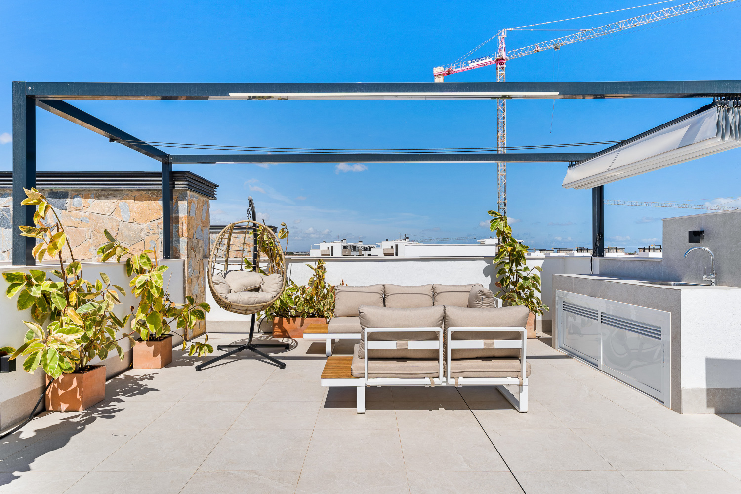 Santa Rosalia 2 (60).jpg